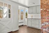 5 Tannery Road - Photo 20