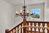 5 Tannery Road - Photo 21
