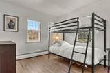 5 Tannery Road - Photo 23