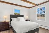 5 Tannery Road - Photo 24