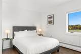 5 Tannery Road - Photo 29