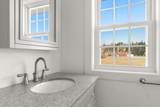 5 Tannery Road - Photo 30