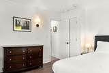 5 Tannery Road - Photo 31