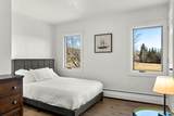 5 Tannery Road - Photo 33