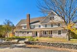 5 Tannery Road - Photo 4