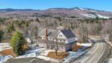 5 Tannery Road - Photo 42