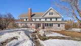 5 Tannery Road - Photo 43