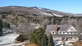 5 Tannery Road - Photo 44