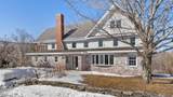 5 Tannery Road - Photo 45