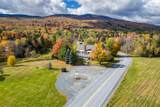 5 Tannery Road - Photo 46