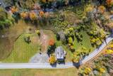 5 Tannery Road - Photo 47