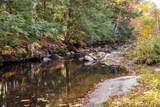 5 Tannery Road - Photo 48
