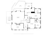 5 Tannery Road - Photo 50