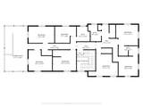 5 Tannery Road - Photo 52