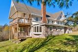 5 Tannery Road - Photo 6