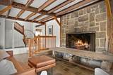 5 Tannery Road - Photo 9