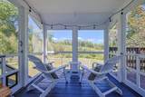46 New Canada Road - Photo 1