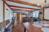 46 New Canada Road - Photo 10
