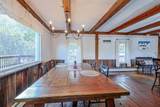 46 New Canada Road - Photo 11