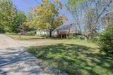 46 New Canada Road - Photo 12