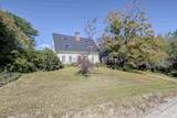 46 New Canada Road - Photo 14