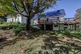 46 New Canada Road - Photo 16