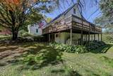 46 New Canada Road - Photo 17