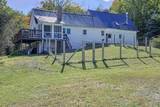 46 New Canada Road - Photo 18