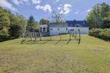 46 New Canada Road - Photo 19