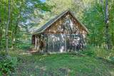 46 New Canada Road - Photo 20
