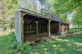 46 New Canada Road - Photo 21