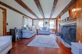 46 New Canada Road - Photo 22