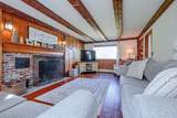 46 New Canada Road - Photo 23