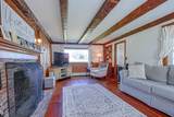 46 New Canada Road - Photo 24