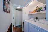 46 New Canada Road - Photo 25