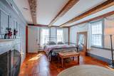 46 New Canada Road - Photo 26