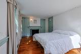 46 New Canada Road - Photo 27