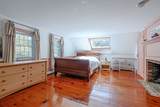 46 New Canada Road - Photo 28