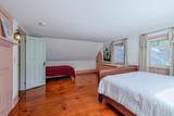 46 New Canada Road - Photo 29