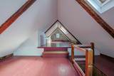 46 New Canada Road - Photo 30