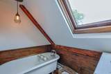 46 New Canada Road - Photo 32