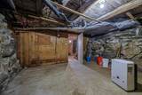 46 New Canada Road - Photo 35
