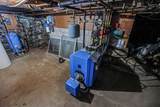 46 New Canada Road - Photo 36