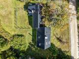 46 New Canada Road - Photo 37