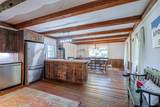 46 New Canada Road - Photo 4