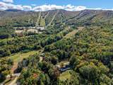 46 New Canada Road - Photo 40