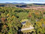 46 New Canada Road - Photo 41