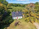 46 New Canada Road - Photo 42