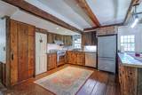 46 New Canada Road - Photo 5