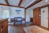 46 New Canada Road - Photo 6